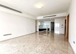 Marina Bay Suites (D1), Condominium #528063181